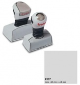 Trodat Impressor P 327